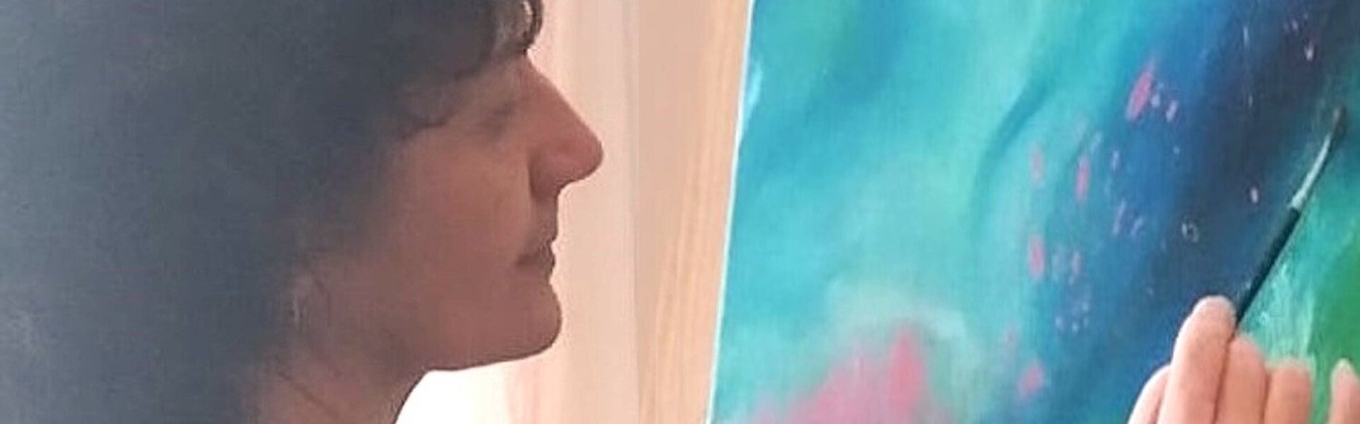 Elena Gerasimova Kunst te koop