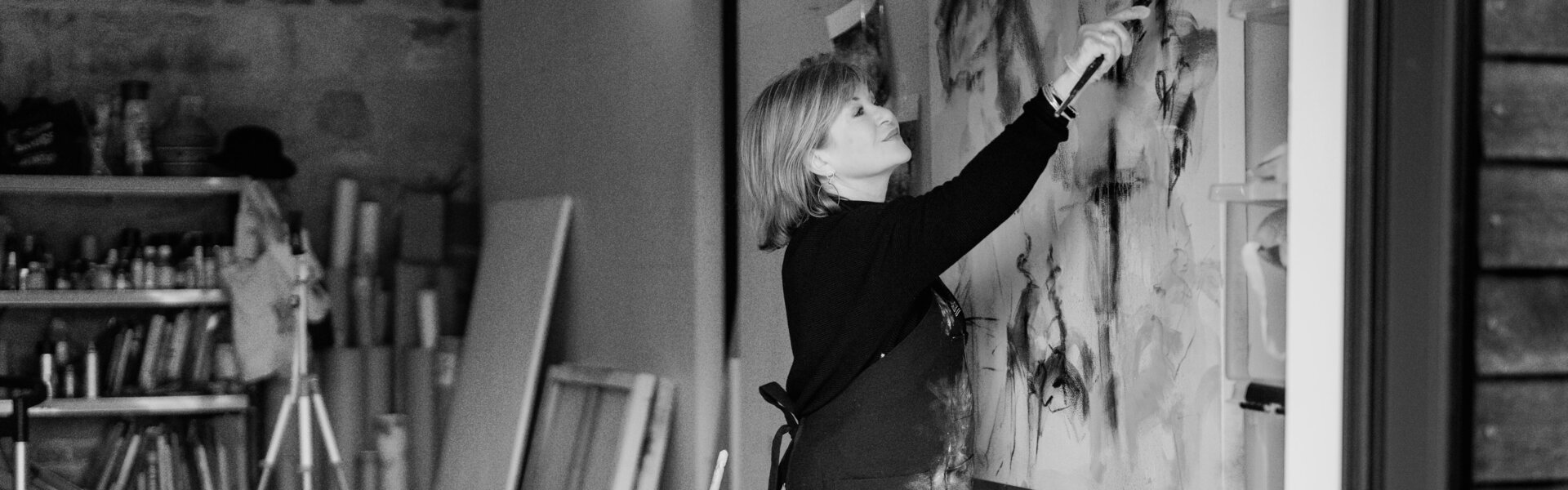 Skye Holland Opere d'arte in vendita