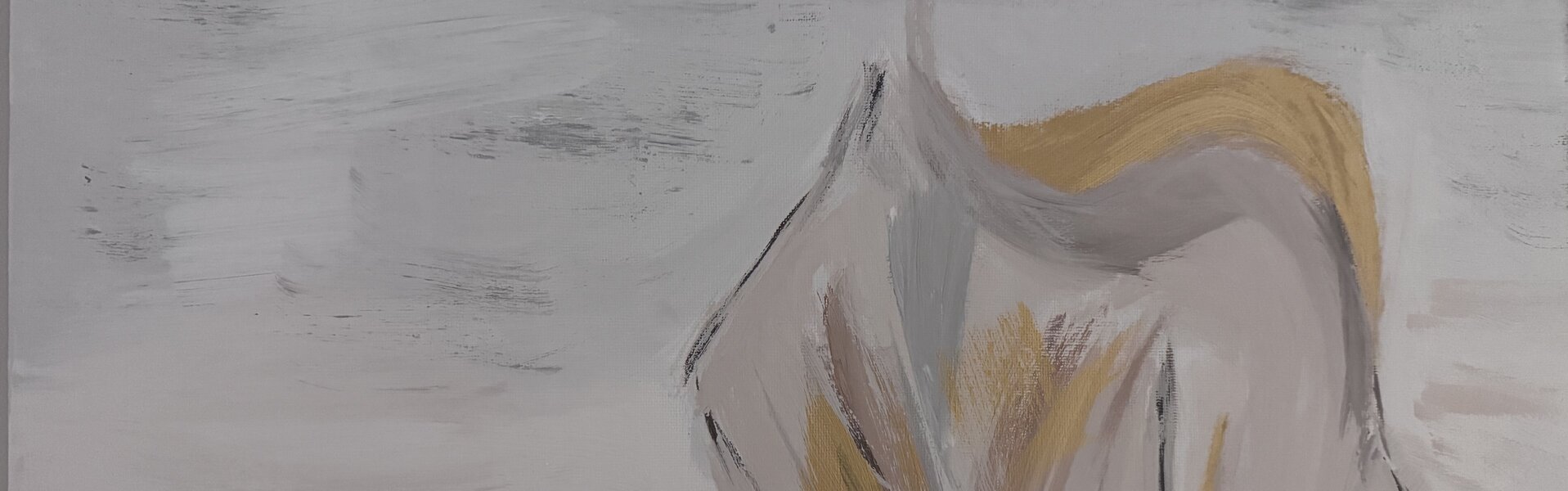 Manuel Brunner Kunst te koop