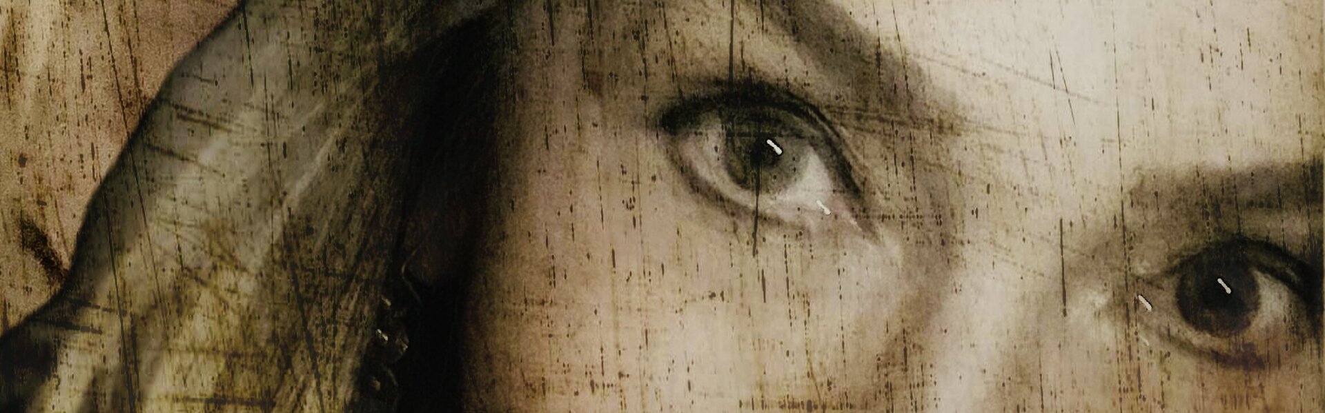 M Kara Opere d'arte in vendita