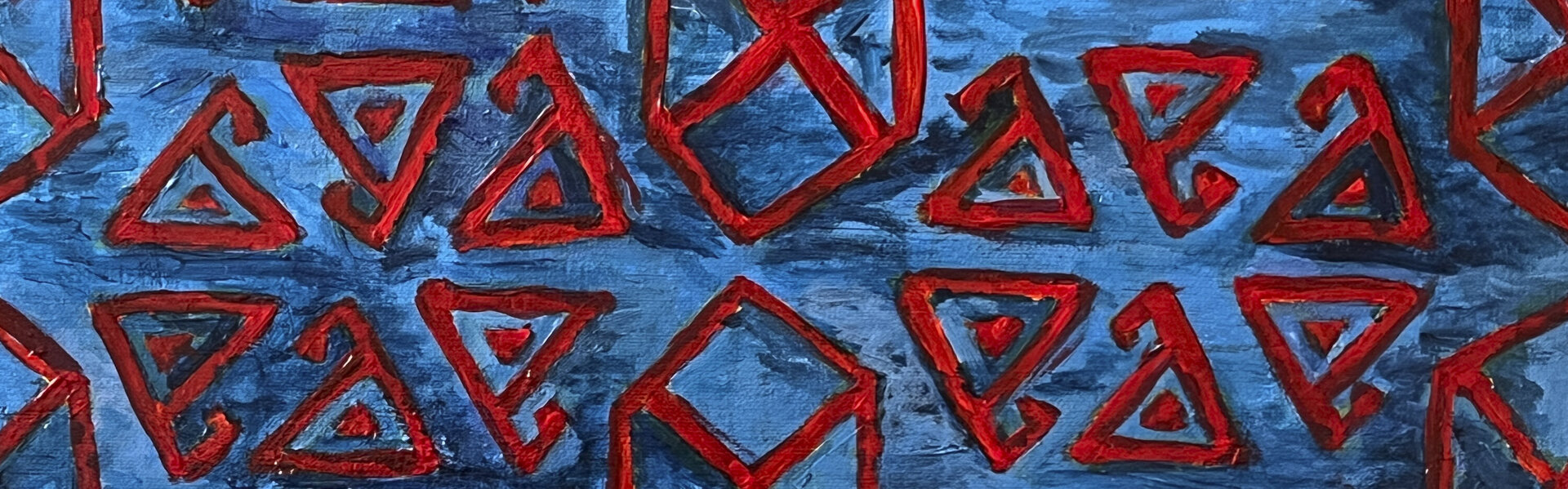 Wojtek Gawlik Kunst te koop