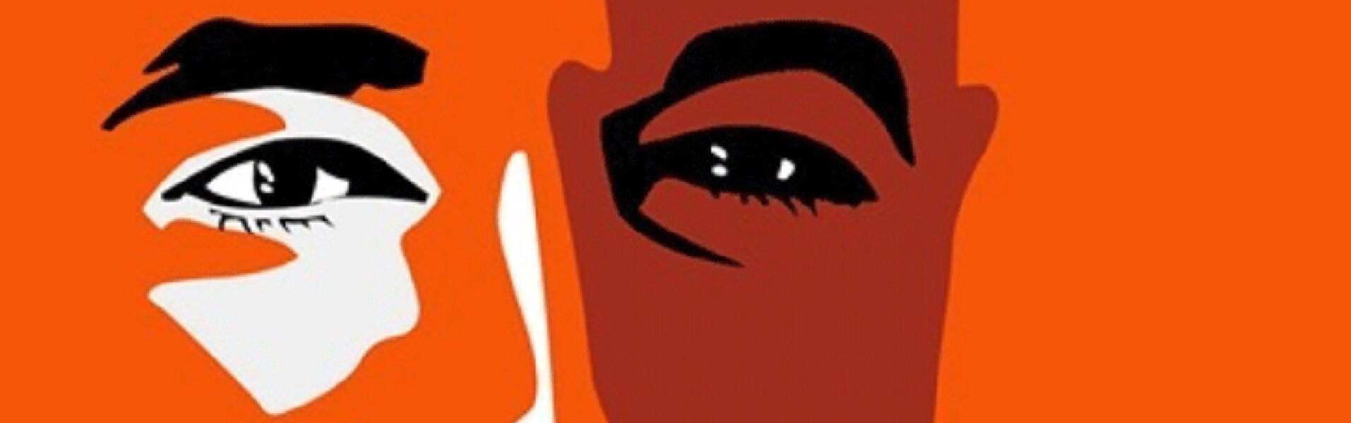 Bruno Planade Œuvres d'art à vendre