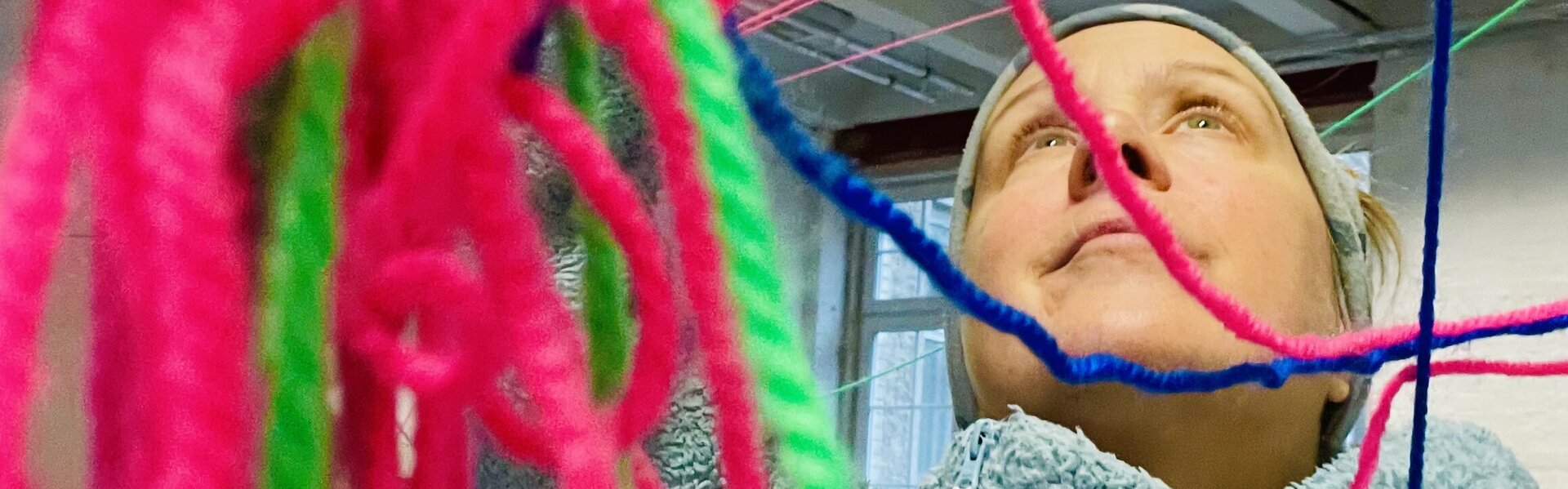 Eva Neeracher Kunst te koop