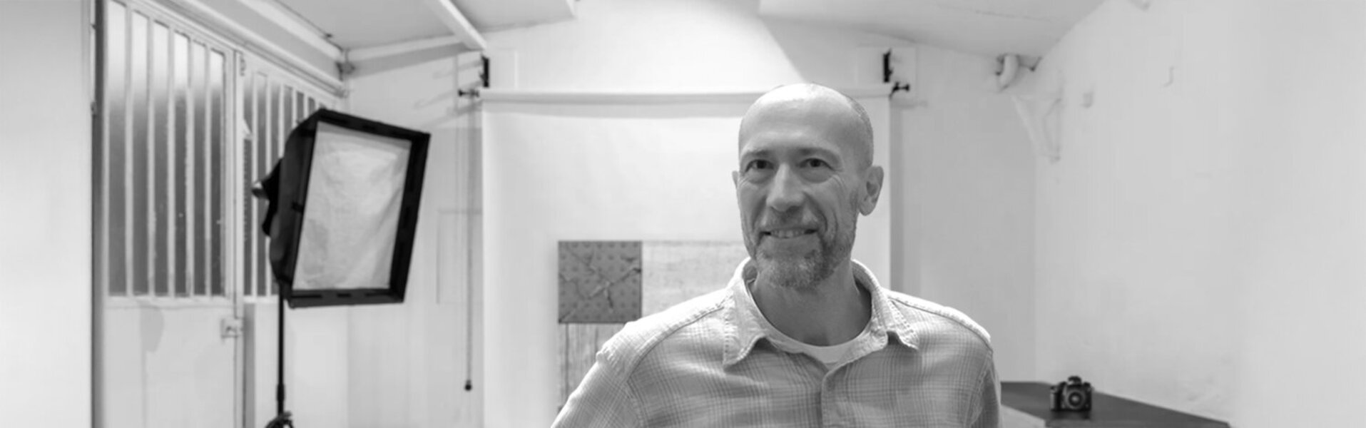 François Falcucci Kunst te koop