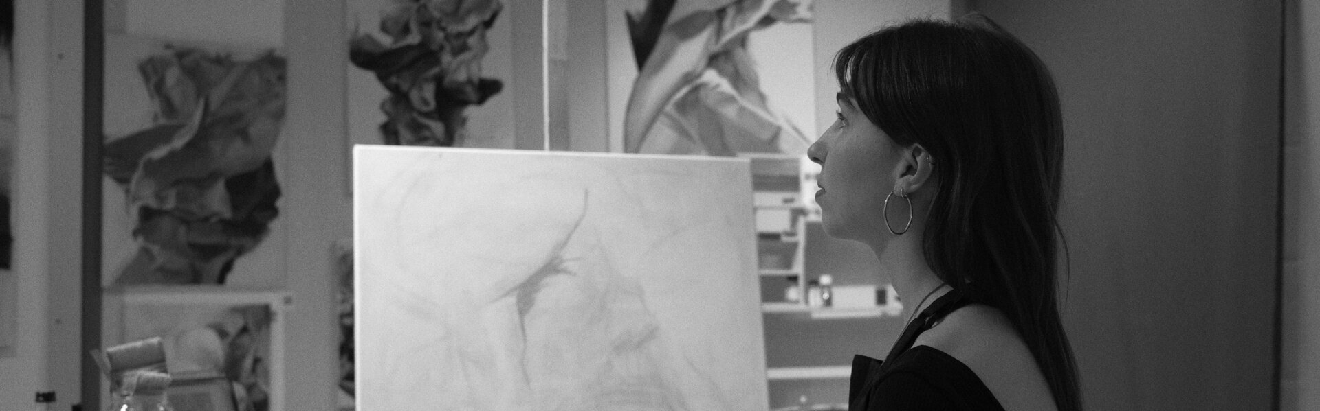 Luka Topp Kunst kaufen