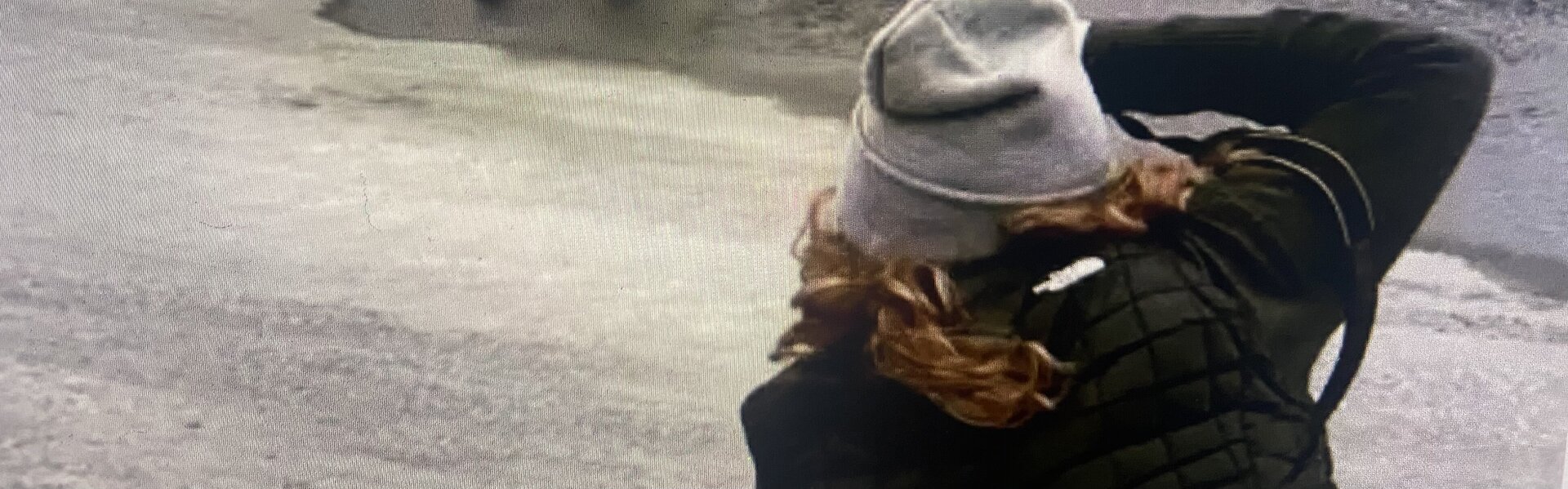 Kodi Beverlin Kunst te koop