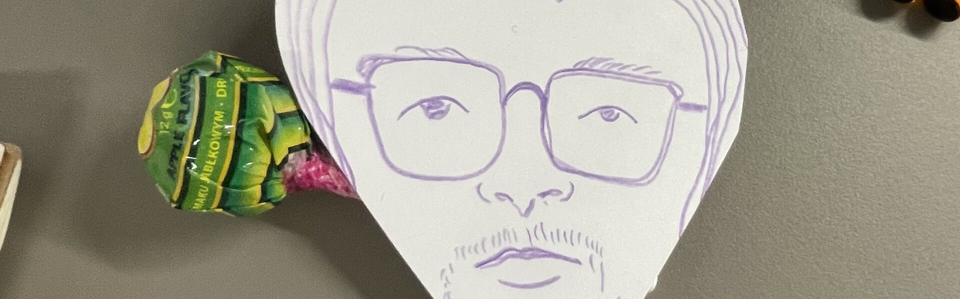 Pierre Xurbed Opere d'arte in vendita