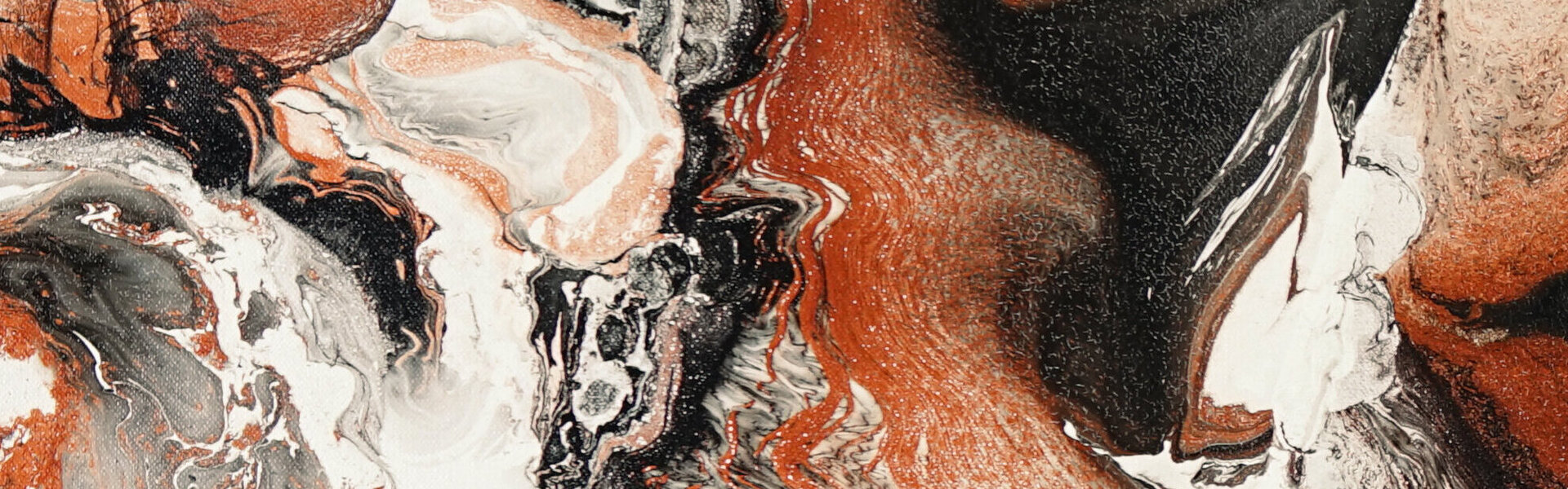 Pierre Xurbed Arte en venta