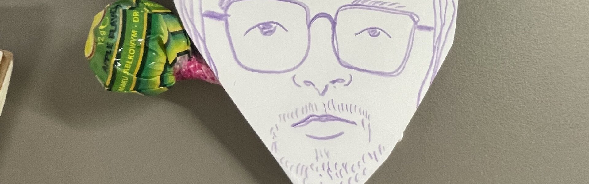 Pierre Xurbed Arte en venta