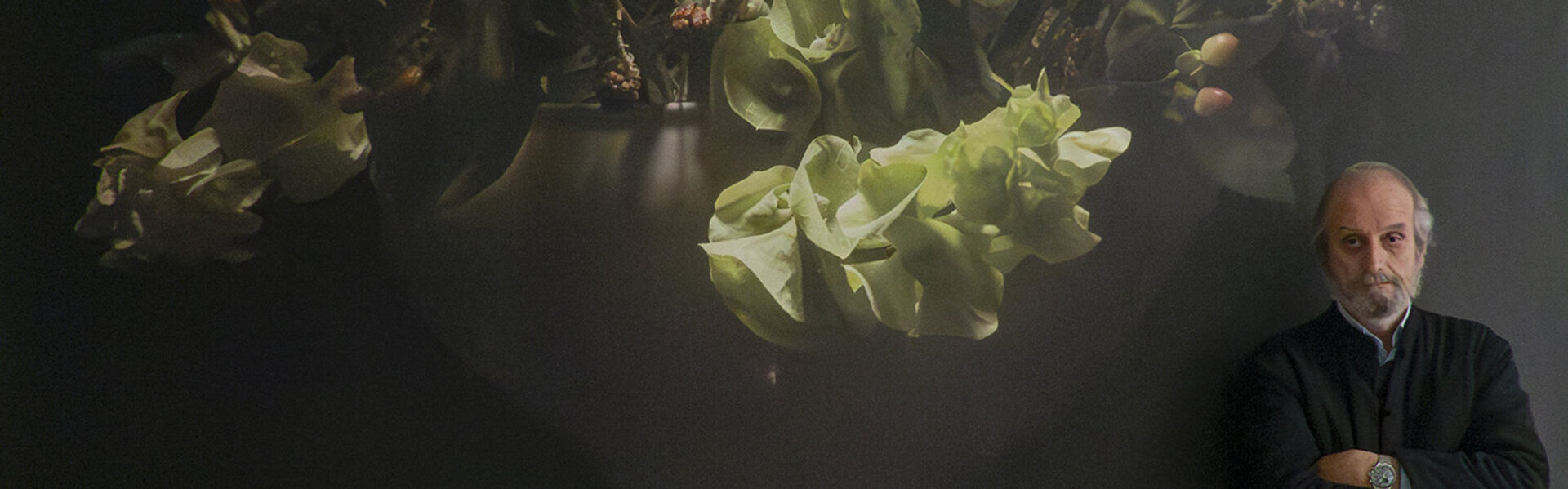 Giovanni Maria Sacco Kunst te koop