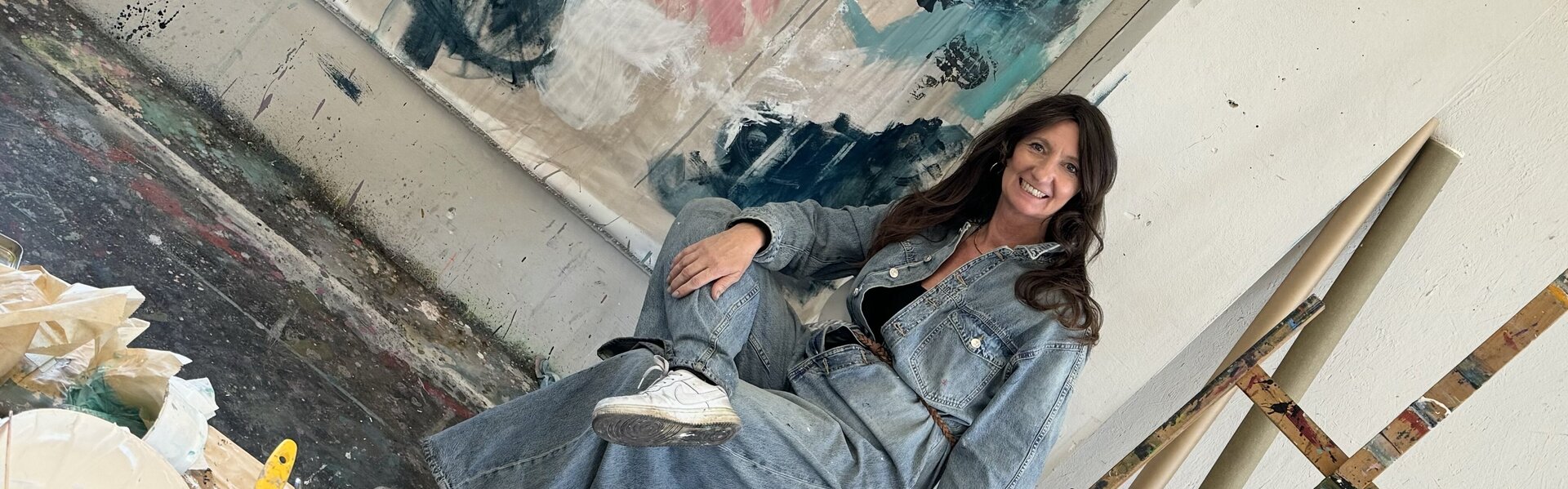 Birgit Egen Kunst kaufen