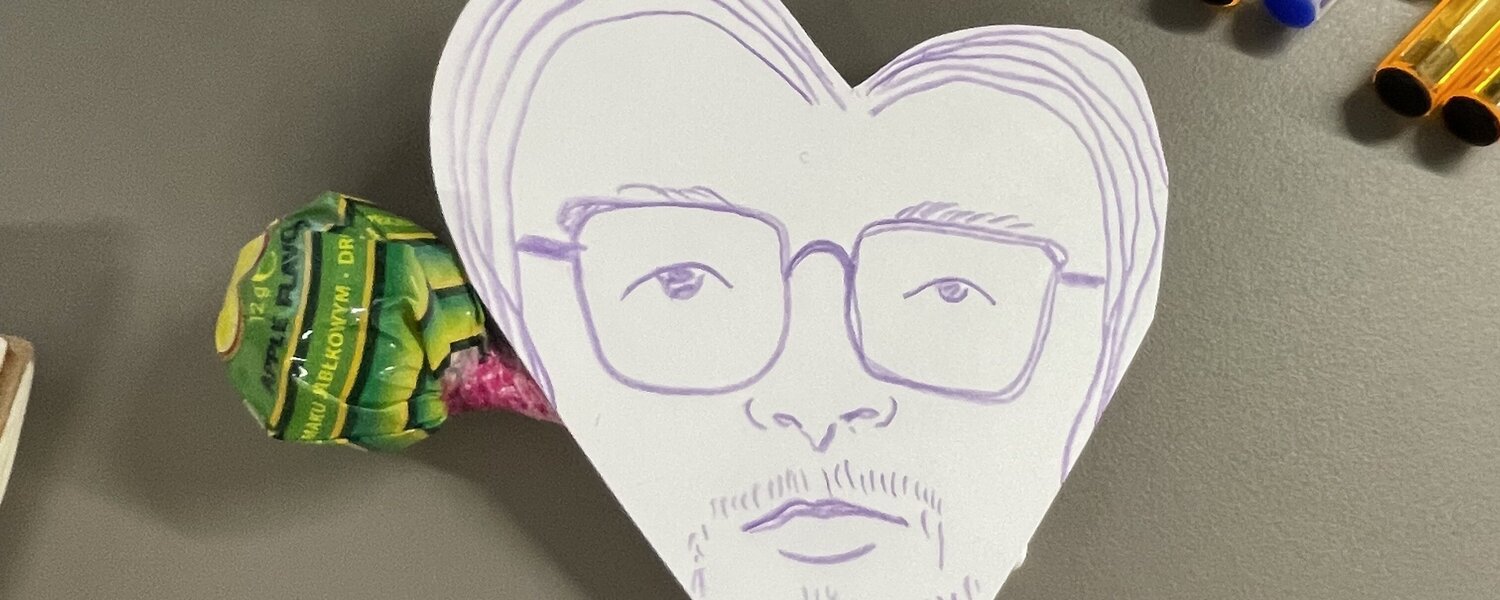Pierre Xurbed Kunst te koop