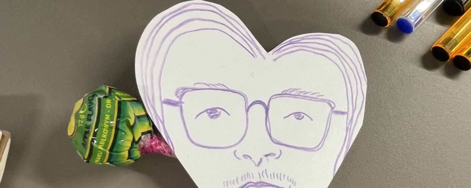 Pierre Xurbed Kunst te koop