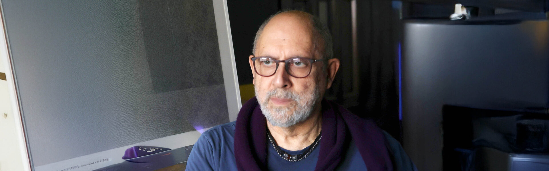 Nicola De Luca Kunst te koop