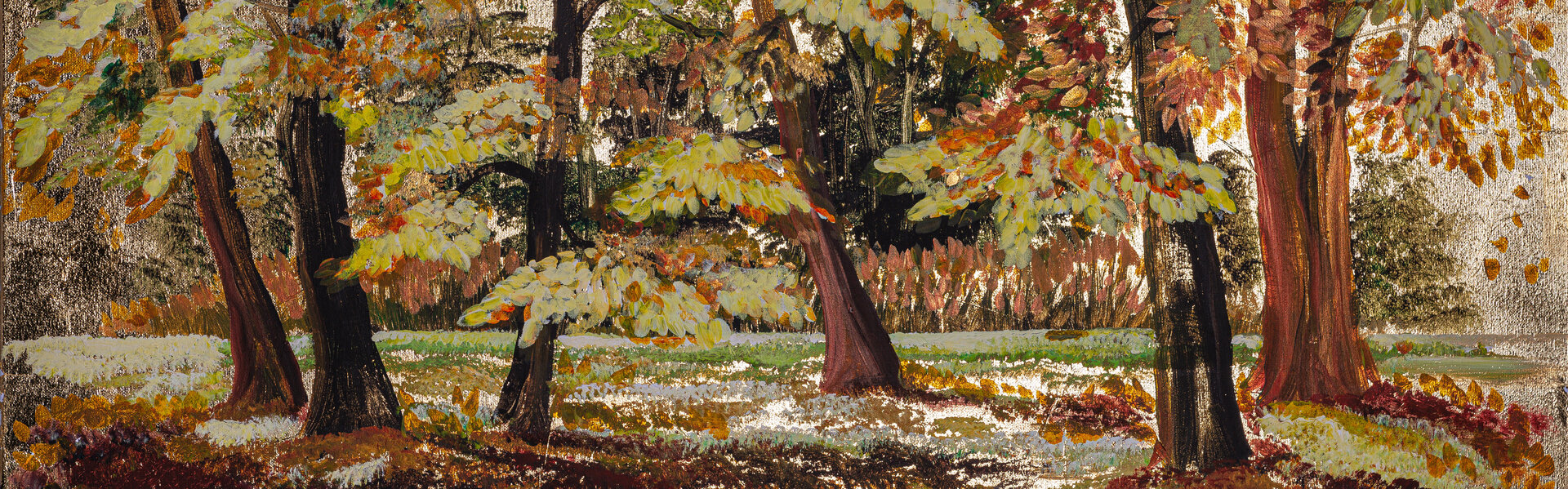 Britta Steding Art for Sale