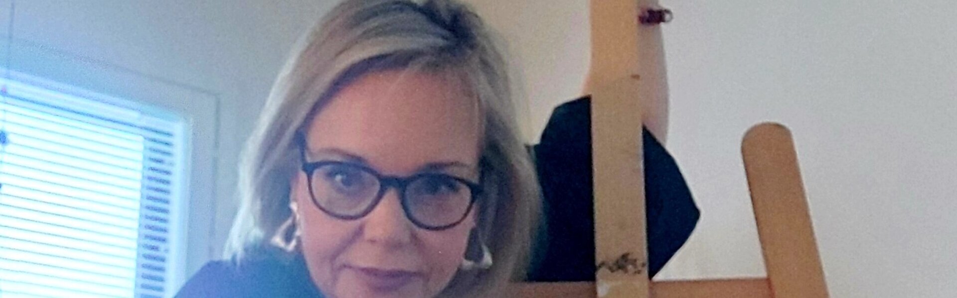 Viktoria Dragon Opere d'arte in vendita