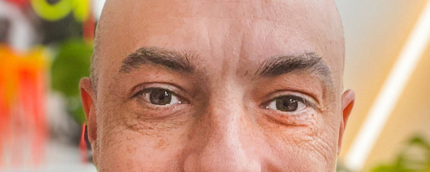 arthur cruz Kunst te koop