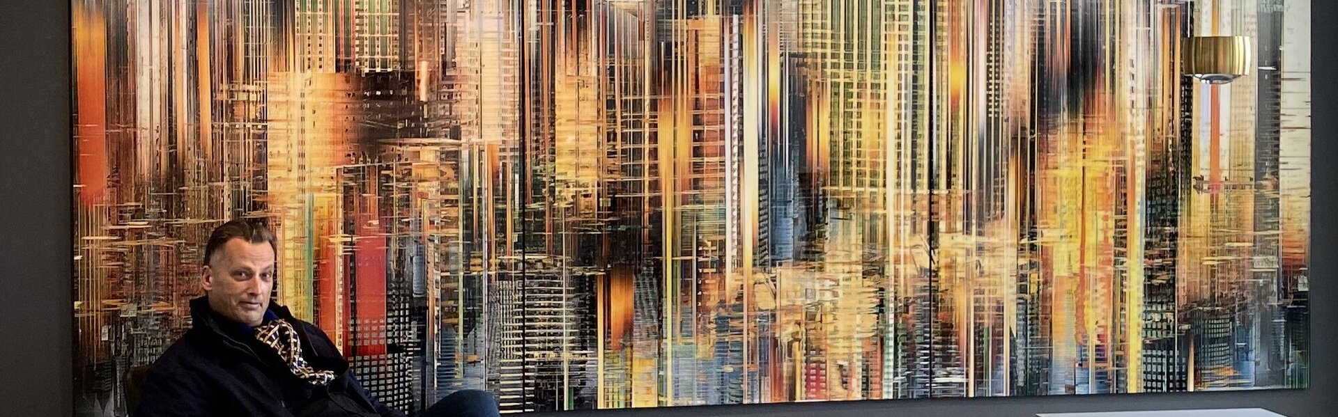 Jens-Christian Wittig Kunst kaufen