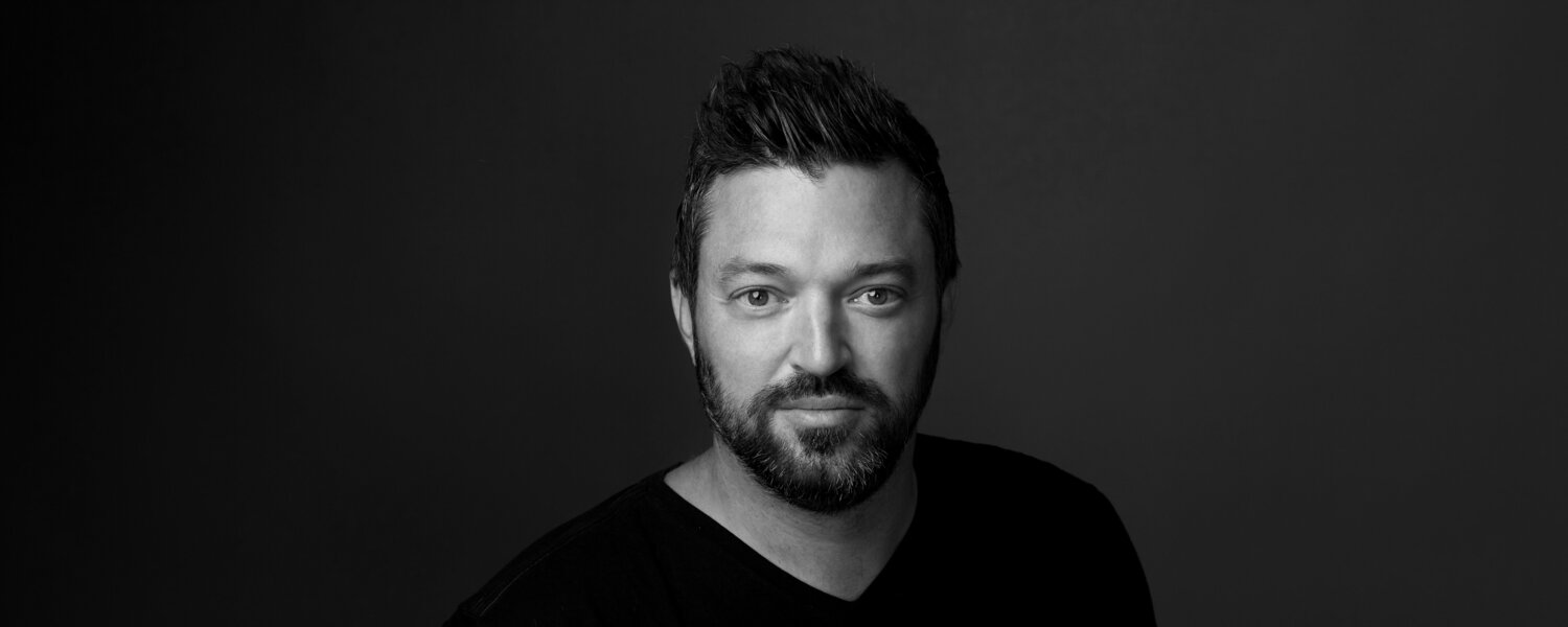 Benami Stern Kunst te koop