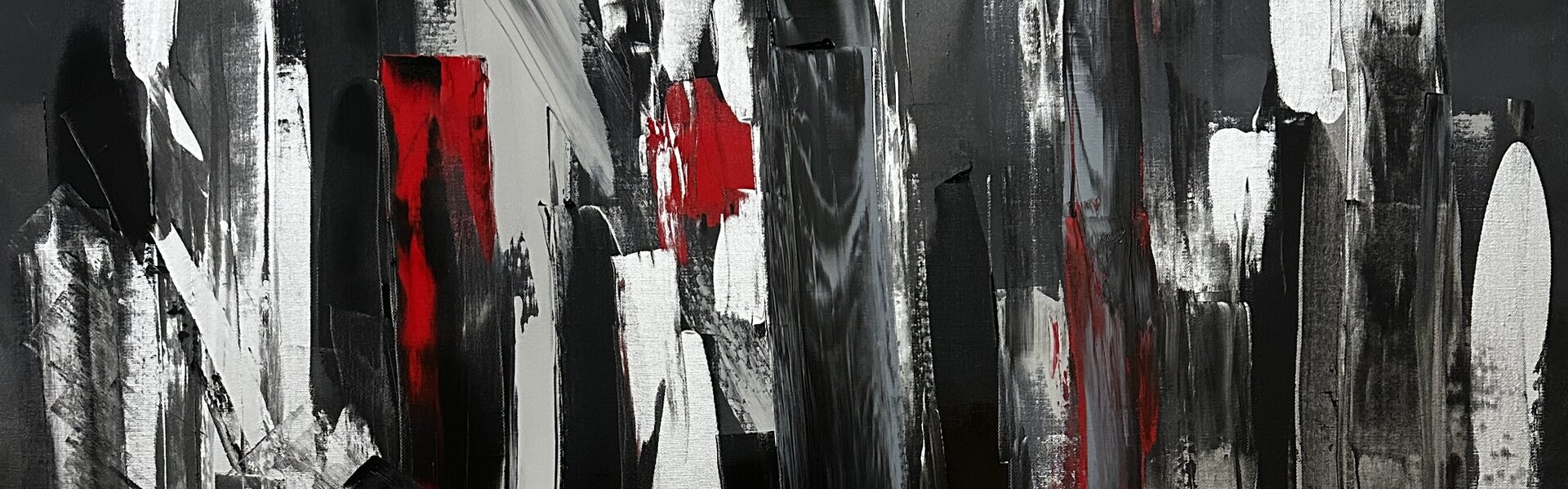 Rhea Callen Kunst te koop