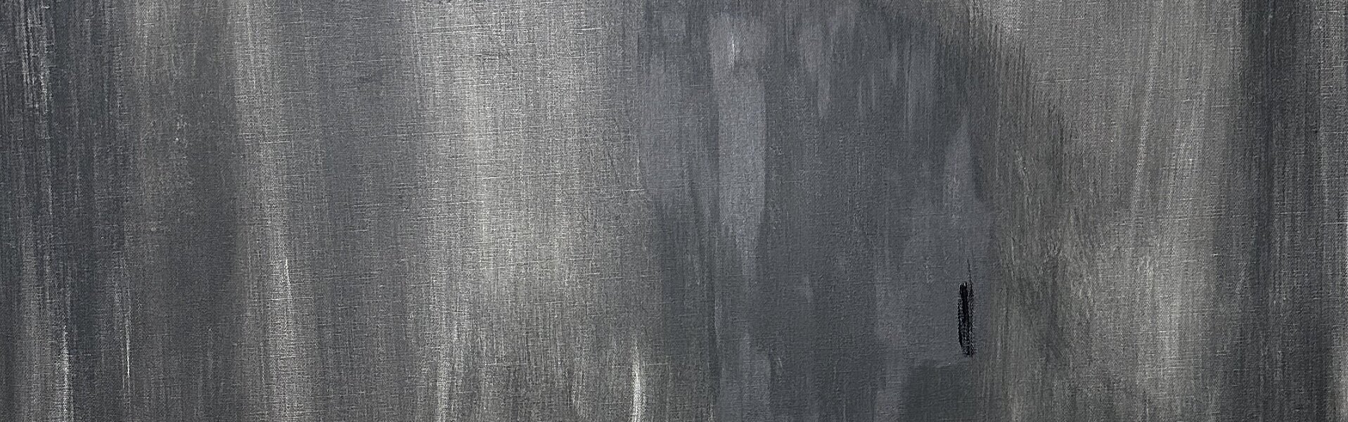 Rhea Callen Kunst te koop