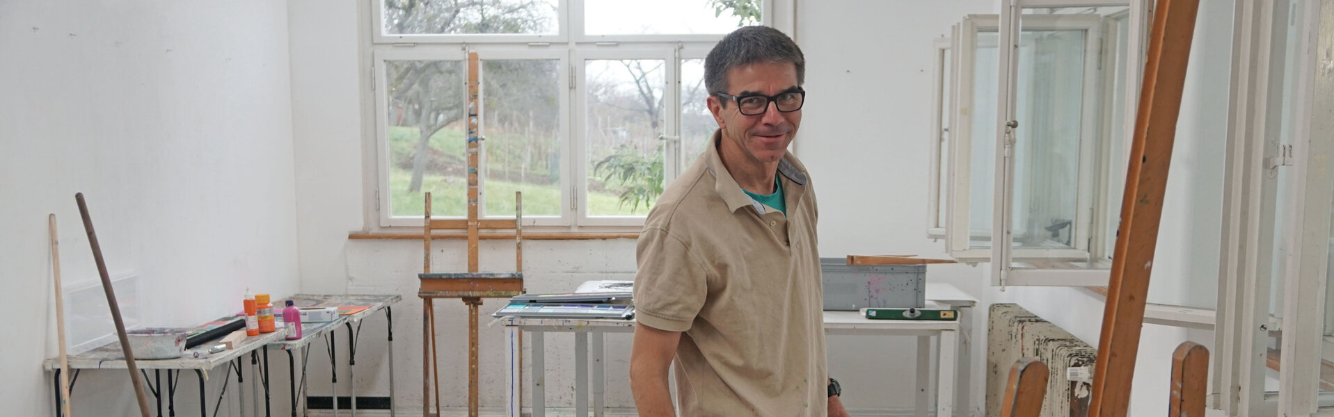 Rupert Bronner Opere d'arte in vendita