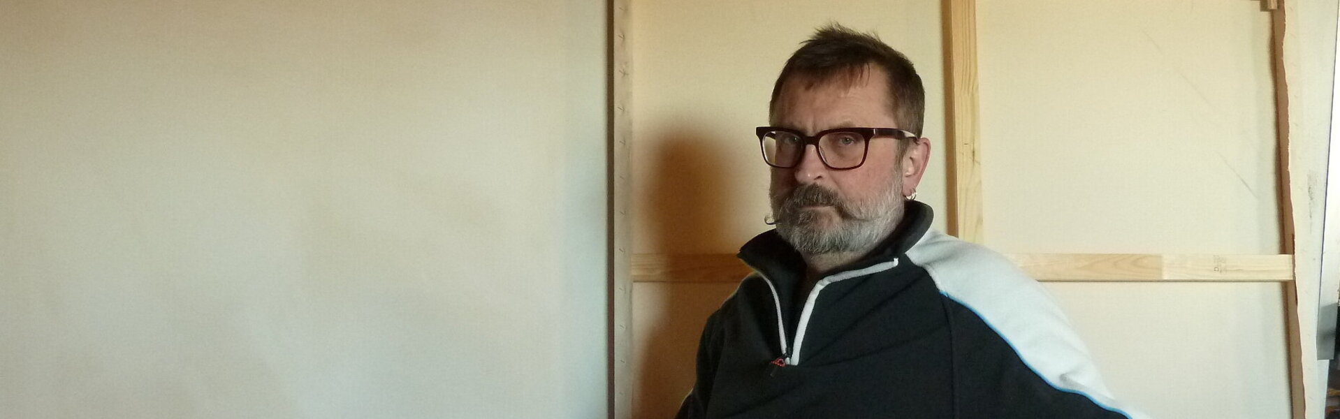 Hartmut Häcker Kunst te koop