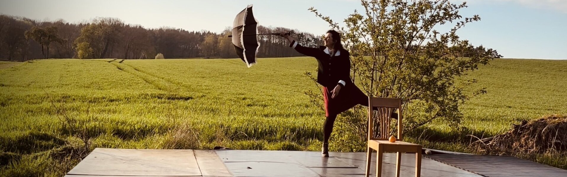 Daniela MELZIG Opere d'arte in vendita