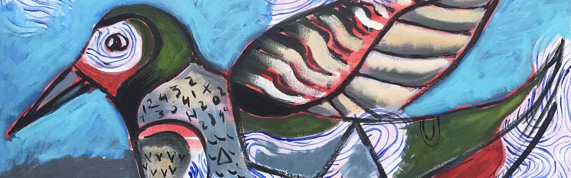 Roberto Munguia Arte en venta