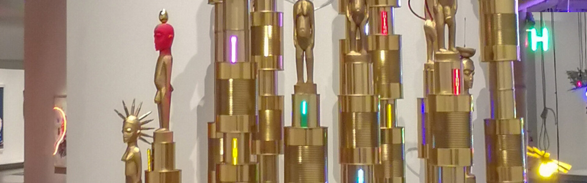 Emo de Medeiros Kunst te koop