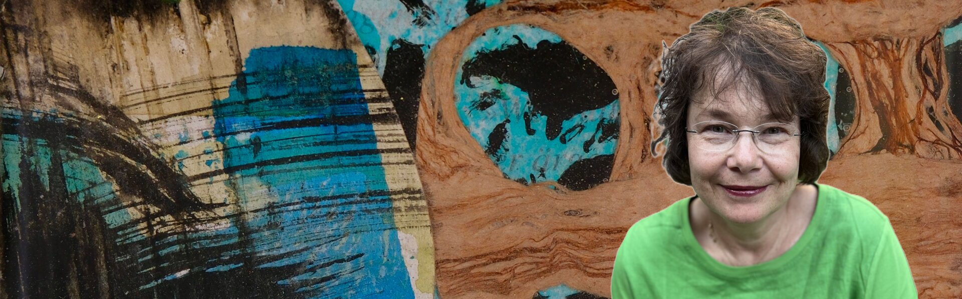 Jutta Mai Opere d'arte in vendita