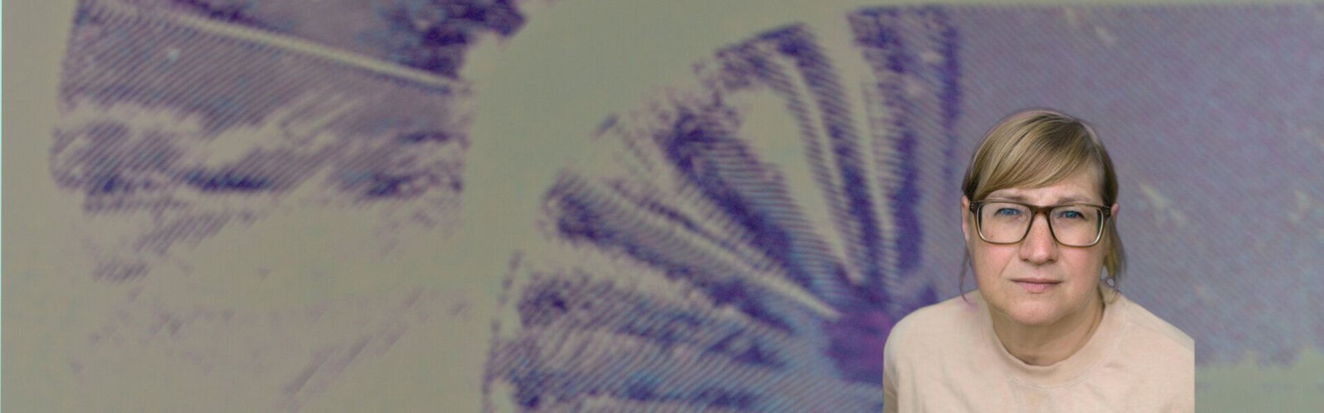 Vera Zimmermann Kunst kaufen