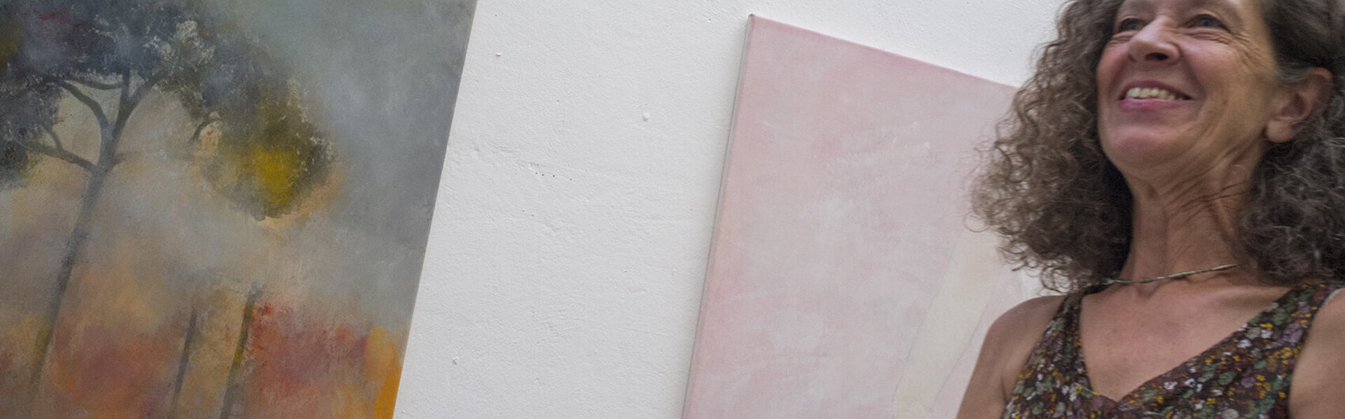 Benelisa Franco Kunst te koop