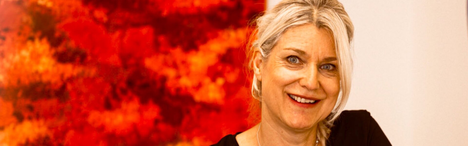 Susan Metzendorf Opere d'arte in vendita