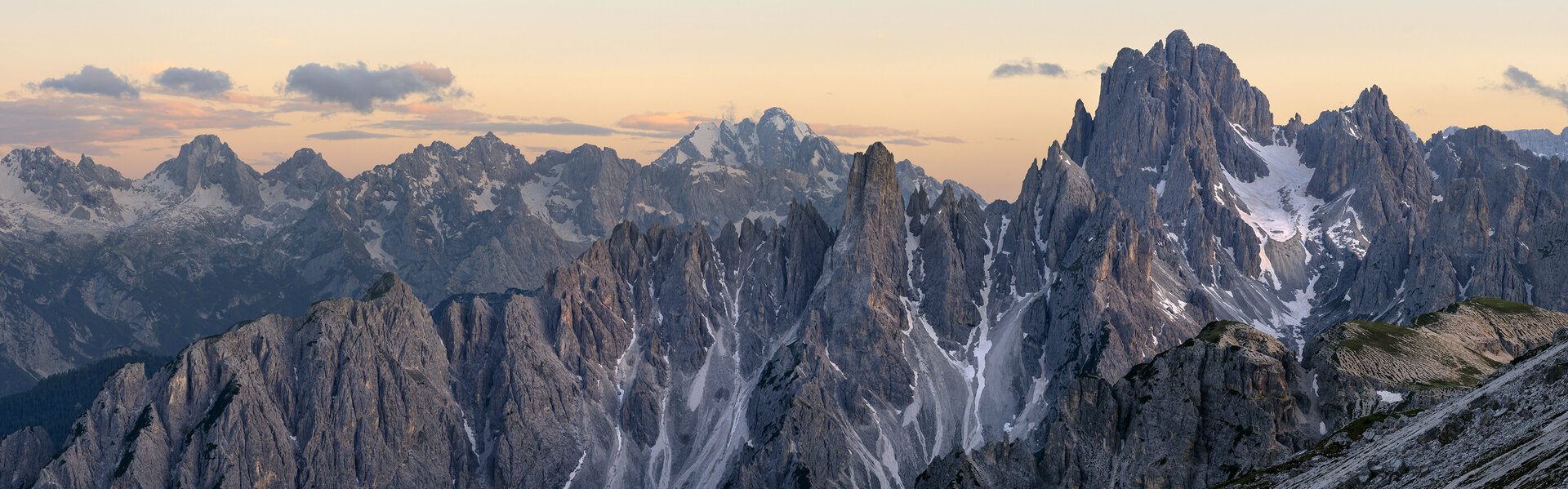 Michael Lesiv Kunst te koop