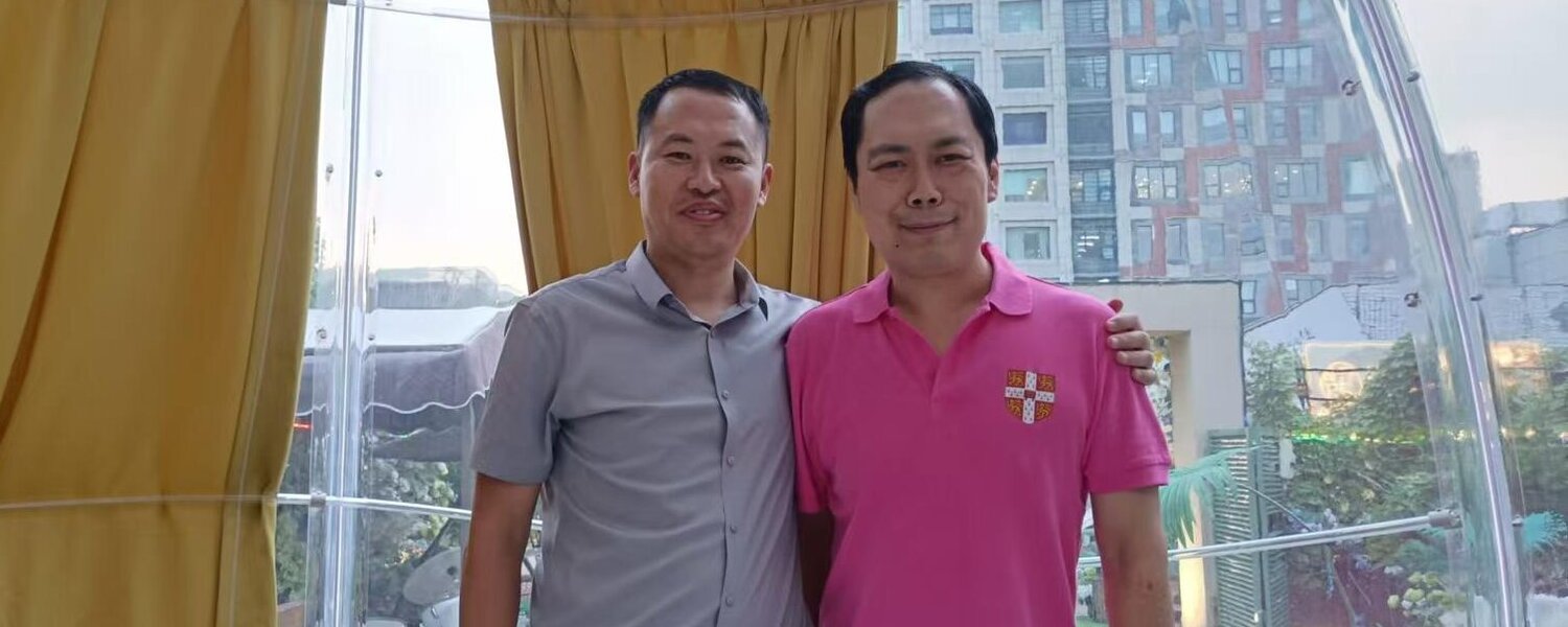 Nova Shah Art for Sale