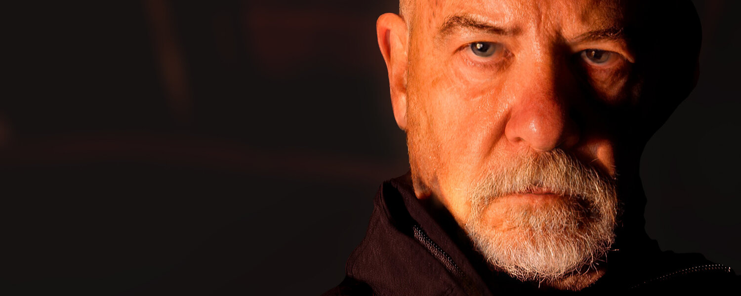 Robert Niemeier Kunst kaufen