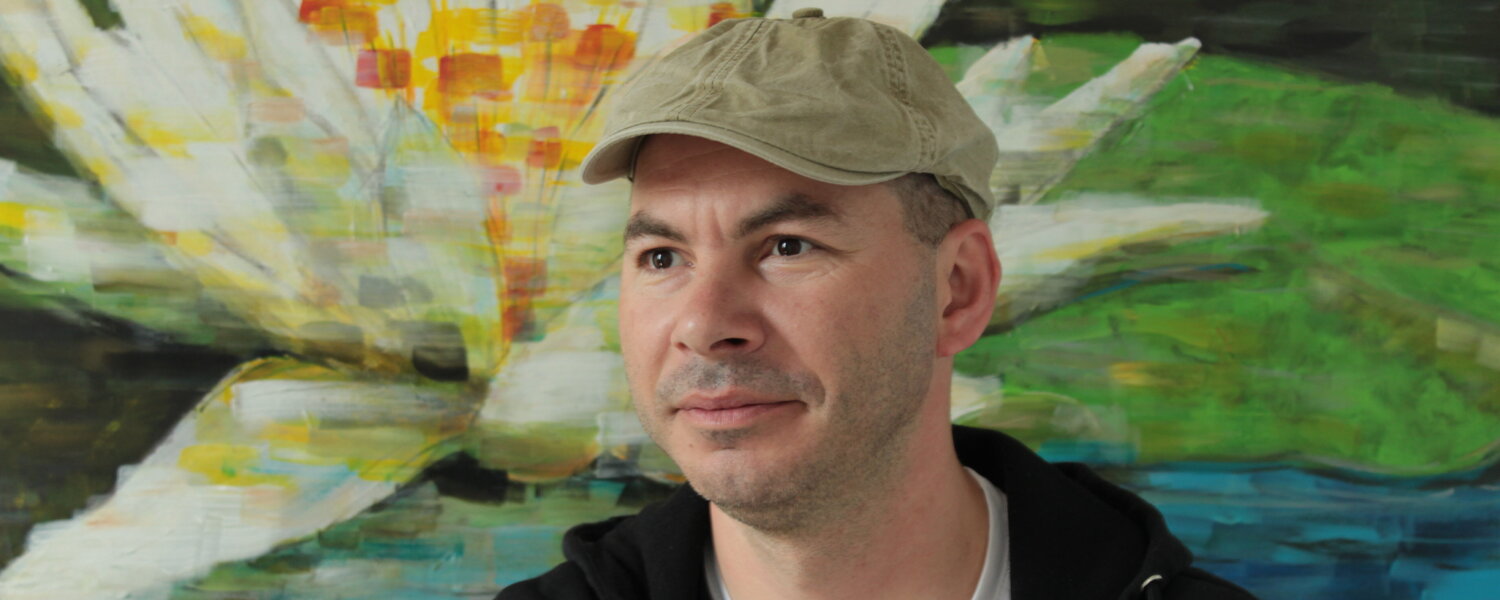 Todor Attila Zsolt Kunst kaufen