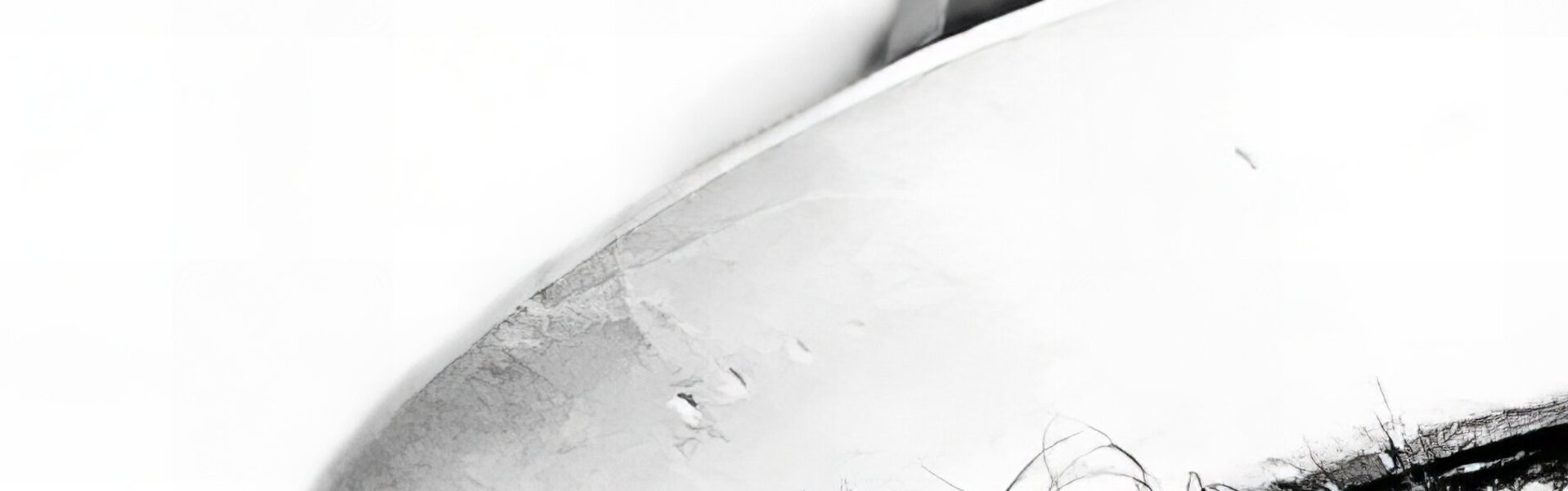 Gaël Poirier Art for Sale