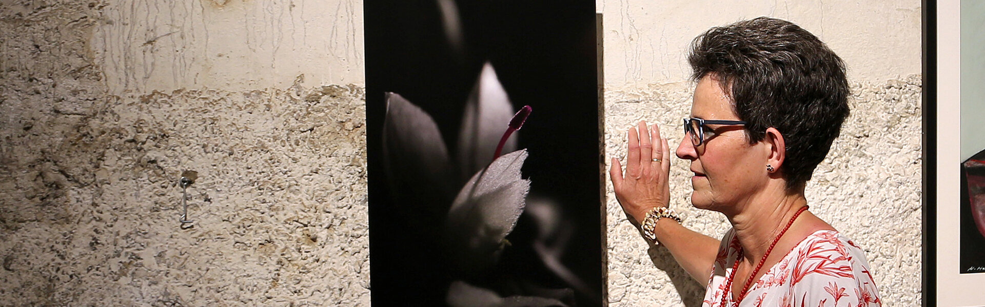 Ute Eiselt Kunst te koop