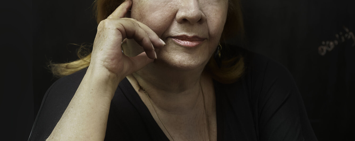 NELIDA DIDOLICH Kunst kaufen