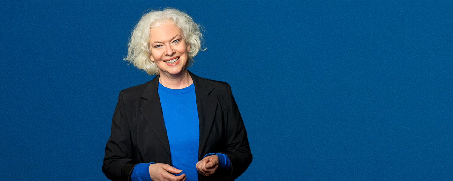 Janin Walter Kunst te koop