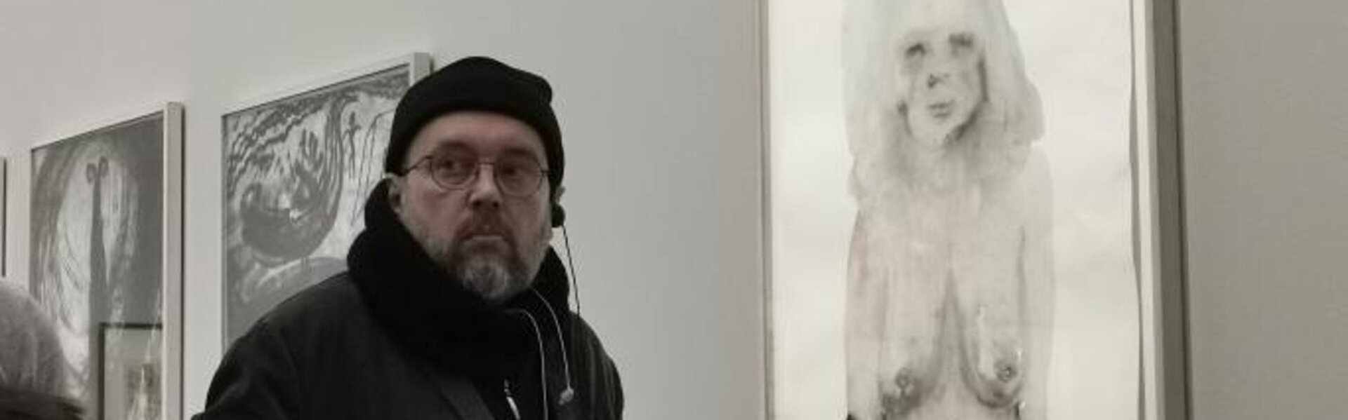 Grégory GENG Kunst te koop