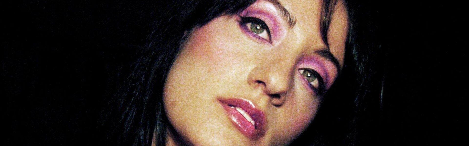 Noemi Balata Kunst te koop