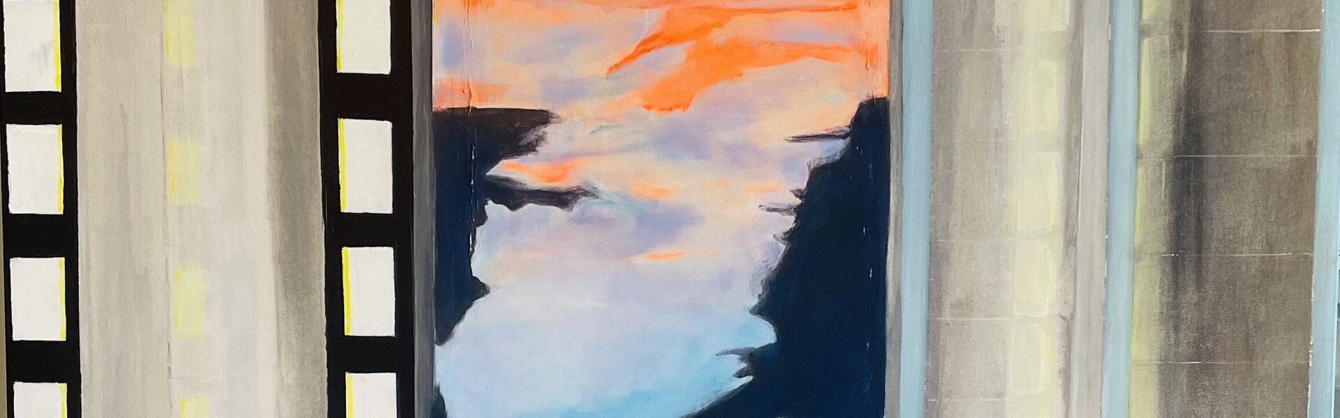 Nelly Dastain Kunst te koop
