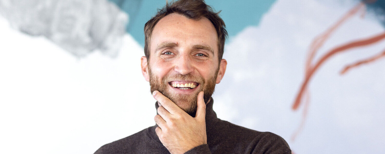 Pedra Xurbed Kunst te koop