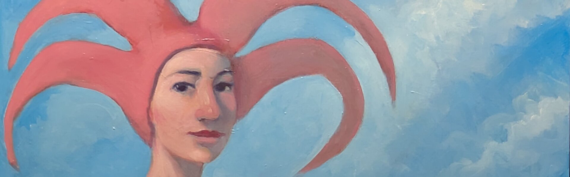 Claudio Giulanelli Art for Sale