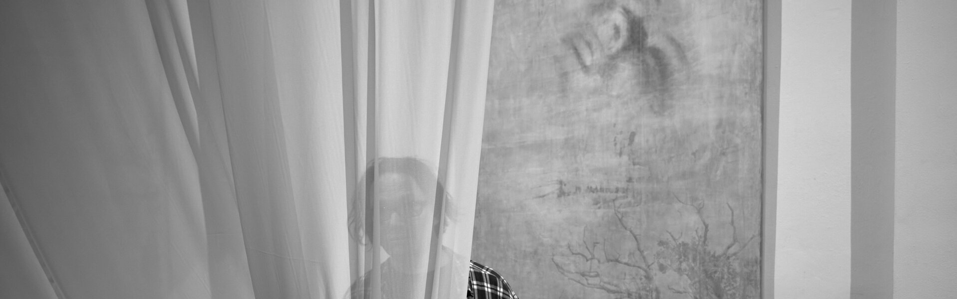 Ilja Mlosch Art for Sale