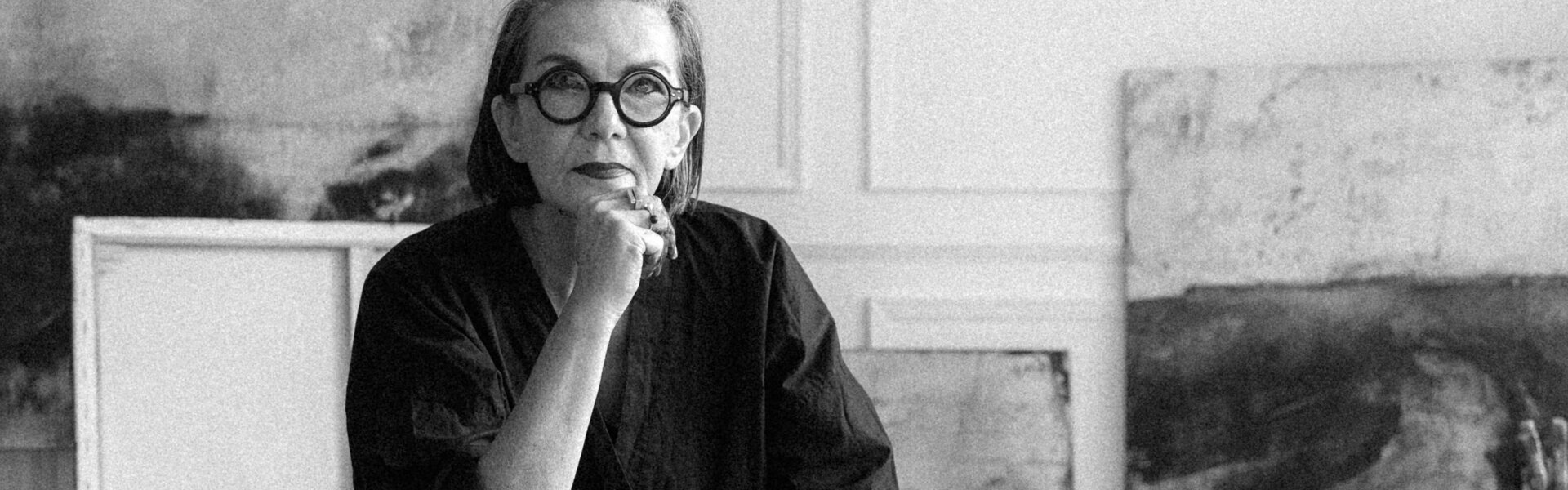 Koni Boros Kunst te koop