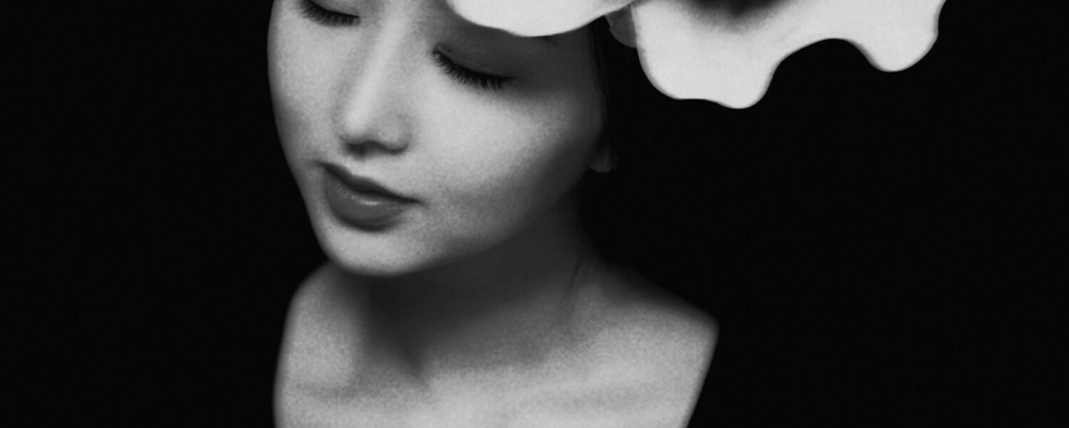 Wei Heng Ren Arte en venta